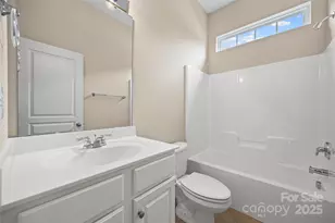 1033 Knob Creek Ln, Tega Cay, SC 29708 - Photo 28