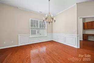 1033 Knob Creek Ln, Tega Cay, SC 29708 - Photo 8