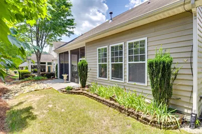 1033 Knob Creek Lane, Tega Cay, SC 29708 - Photo 44