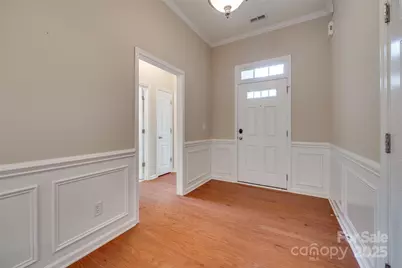 1033 Knob Creek Lane, Tega Cay, SC 29708 - Photo 4