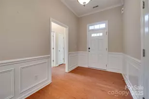 1033 Knob Creek Ln, Tega Cay, SC 29708 - Photo 4