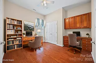 1033 Knob Creek Ln, Tega Cay, SC 29708 - Photo 18