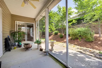 1033 Knob Creek Lane, Tega Cay, SC 29708 - Photo 38