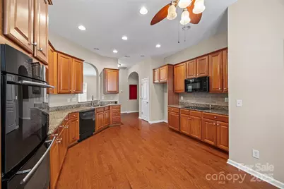 1033 Knob Creek Lane, Tega Cay, SC 29708 - Photo 14