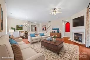 1033 Knob Creek Ln, Tega Cay, SC 29708 - Photo 6