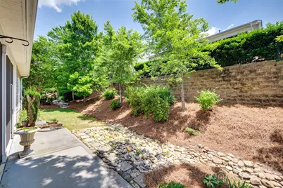 1033 Knob Creek Lane, Tega Cay, SC 29708 - Photo 40