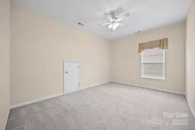 1033 Knob Creek Lane, Tega Cay, SC 29708 - Photo 34