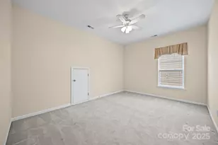 1033 Knob Creek Ln, Tega Cay, SC 29708 - Photo 34