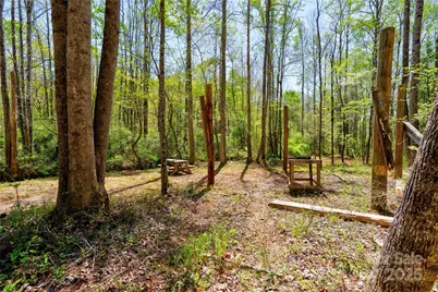 0 Taylor Road, Rutherfordton, NC 28139 - Photo 18