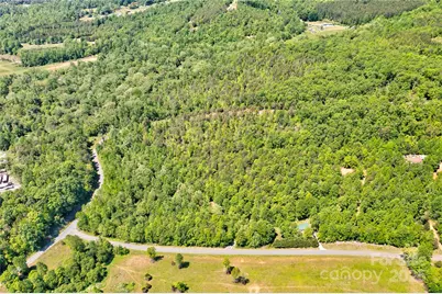 0 Taylor Road, Rutherfordton, NC 28139 - Photo 24