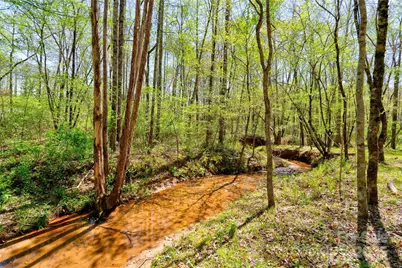 0 Taylor Road, Rutherfordton, NC 28139 - Photo 2