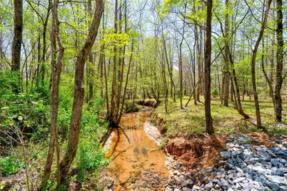 0 Taylor Road, Rutherfordton, NC 28139 - Photo 4