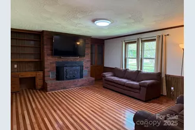 370 Sherrill Farm Road, Lincolnton, NC 28092 - Photo 20