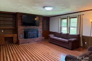 370 Sherrill Farm Rd, Lincolnton, NC 28092 - Photo 20