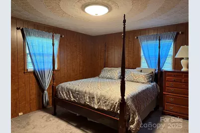 370 Sherrill Farm Road, Lincolnton, NC 28092 - Photo 26