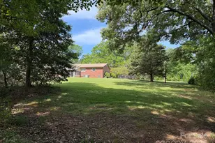 370 Sherrill Farm Rd, Lincolnton, NC 28092 - Photo 40