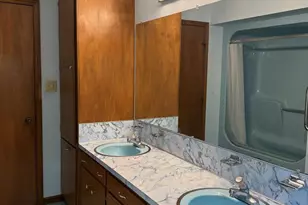 370 Sherrill Farm Rd, Lincolnton, NC 28092 - Photo 34