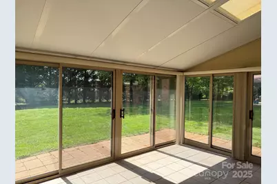 370 Sherrill Farm Road, Lincolnton, NC 28092 - Photo 18