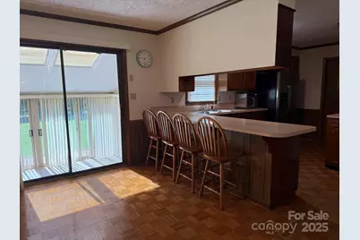 370 Sherrill Farm Road, Lincolnton, NC 28092 - Photo 12