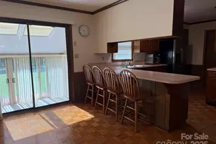 370 Sherrill Farm Rd, Lincolnton, NC 28092 - Photo 12