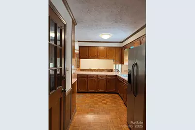 370 Sherrill Farm Road, Lincolnton, NC 28092 - Photo 8