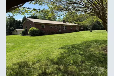 370 Sherrill Farm Road, Lincolnton, NC 28092 - Photo 4