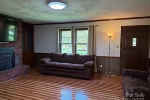 370 Sherrill Farm Rd, Lincolnton, NC 28092 - Photo 22