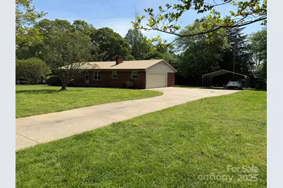 370 Sherrill Farm Road, Lincolnton, NC 28092 - Photo 1