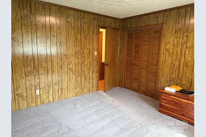 370 Sherrill Farm Road, Lincolnton, NC 28092 - Photo 38