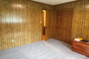 370 Sherrill Farm Rd, Lincolnton, NC 28092 - Photo 38