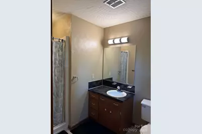 370 Sherrill Farm Road, Lincolnton, NC 28092 - Photo 28