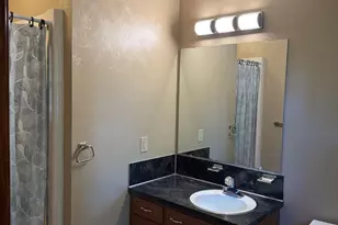 370 Sherrill Farm Rd, Lincolnton, NC 28092 - Photo 28