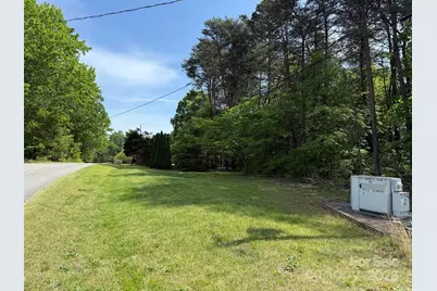 370 Sherrill Farm Road, Lincolnton, NC 28092 - Photo 42