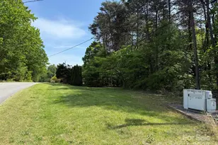 370 Sherrill Farm Rd, Lincolnton, NC 28092 - Photo 42