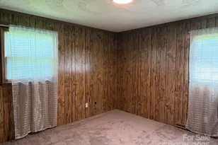 370 Sherrill Farm Rd, Lincolnton, NC 28092 - Photo 32