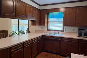 370 Sherrill Farm Rd, Lincolnton, NC 28092 - Photo 10