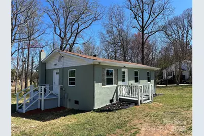 209 Brookview Road, Statesville, NC 28625 - Photo 14