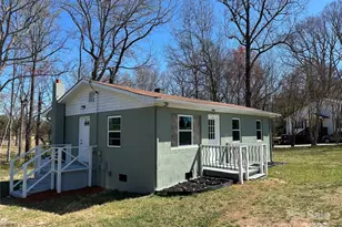 209 Brookview Rd, Statesville, NC 28625 - Photo 14