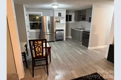 209 Brookview Road, Statesville, NC 28625 - Photo 20