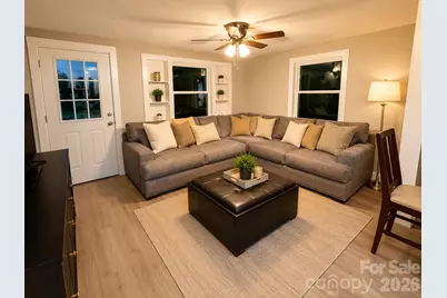 209 Brookview Road, Statesville, NC 28625 - Photo 34