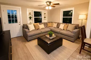 209 Brookview Rd, Statesville, NC 28625 - Photo 34