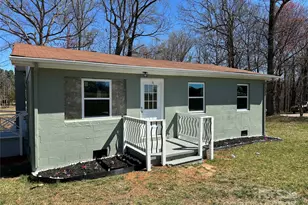 209 Brookview Rd, Statesville, NC 28625 - Photo 1