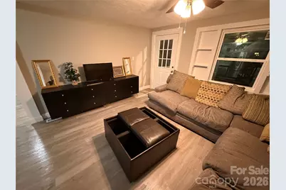 209 Brookview Road, Statesville, NC 28625 - Photo 32