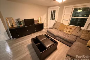 209 Brookview Rd, Statesville, NC 28625 - Photo 32