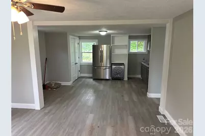 209 Brookview Road, Statesville, NC 28625 - Photo 6