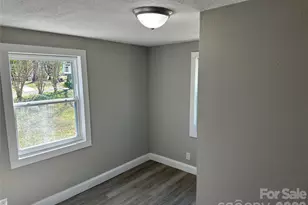 209 Brookview Rd, Statesville, NC 28625 - Photo 16