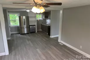 209 Brookview Rd, Statesville, NC 28625 - Photo 4