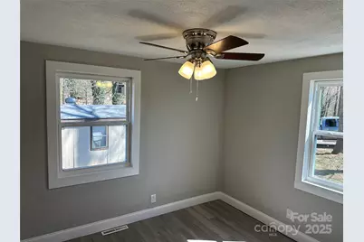 209 Brookview Road, Statesville, NC 28625 - Photo 6