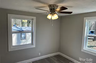 209 Brookview Rd, Statesville, NC 28625 - Photo 6