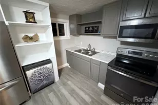 209 Brookview Rd, Statesville, NC 28625 - Photo 26
